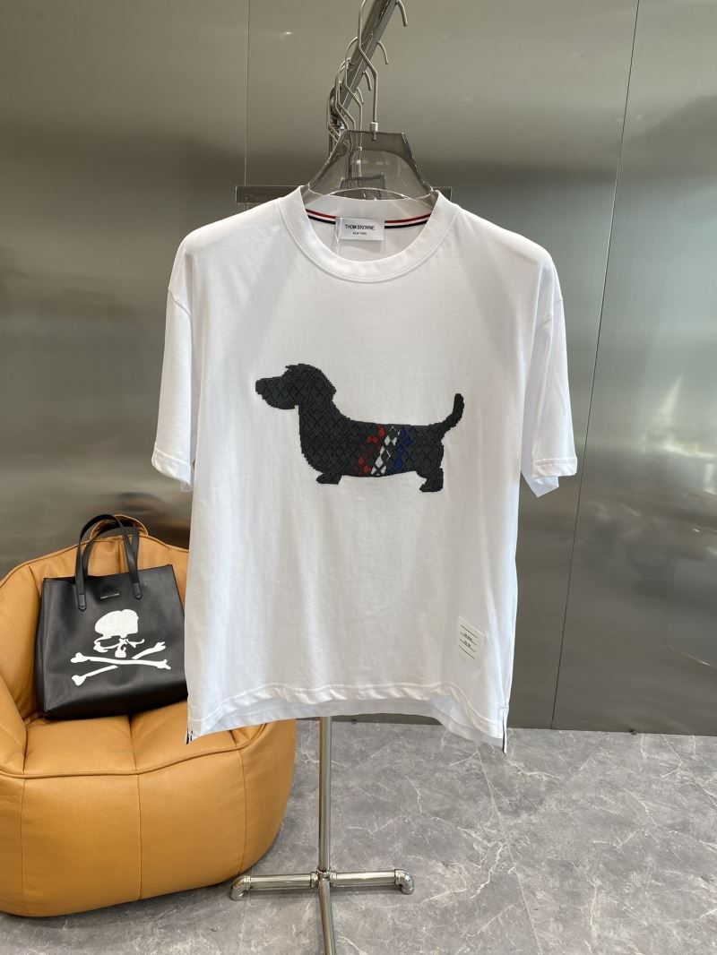 Thom Browne T-Shirts